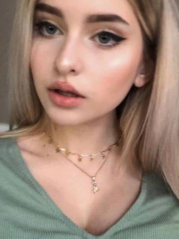 Лиана