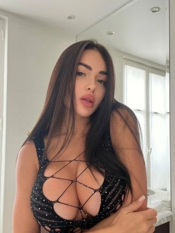 Азалия